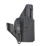 Кобура для TQ1 UXOR від ATA Gear