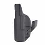 Кобура пластикова, внутрібрючна для Glock (Кайдекс) ATA Gear - Зображення 3