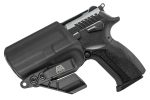 Кобура для левши GP T910 от ATA Gear