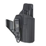 Кобура для Grand Power T910 від ATA Gear