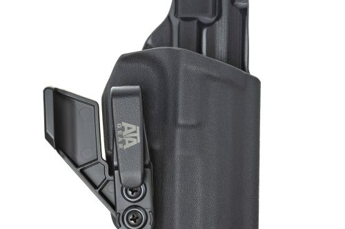 Кобура для Grand Power T910 від ATA Gear