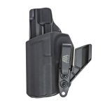Кобура для лівші GP T910 від ATA Gear