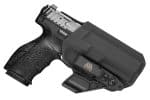 Кобура для HK SFP9 от ATA Gear