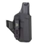 Кобура під HK VP9 від ATA Gear