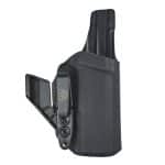 Кобура для CZ P10 від ATA Gear