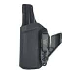 Кобура для лівші CZ P10C від ATA Gear