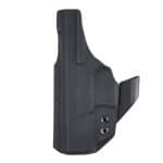 Кобура пластиковая, внутрибрючная для CZ P10 (Кайдекс) ATA Gear - Image 3