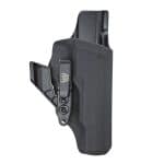 Кобура пластикова для АПС від ATA Gear
