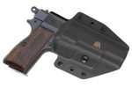 Кобура для Browning Hi-Power от ATA Gear