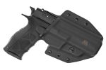 Кобура для Форт19 от ATA Gear