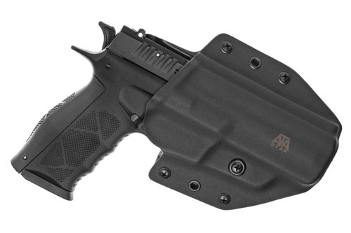 Кобура для Форт19 от ATA Gear