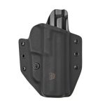 Кобура для Форт 19Р від ATA Gear
