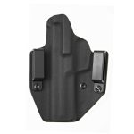 Кобура пластикова, поясна для Форт-19 (Кайдекс) ATA Gear - Зображення 3