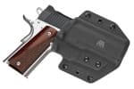 Кобура для Eclipse Pro от ATA Gear