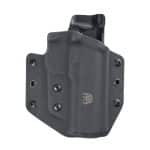 Кобура для Eclipse Pro від ATA Gear