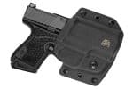Кобура для Kimber R7 Mako от ATA Gear