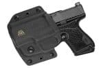 Кобура левша для Kimber R7 Mako от ATA Gear