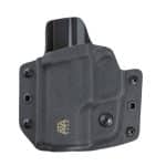 Кобура лівша для Kimber R7 Mako від ATA Gear