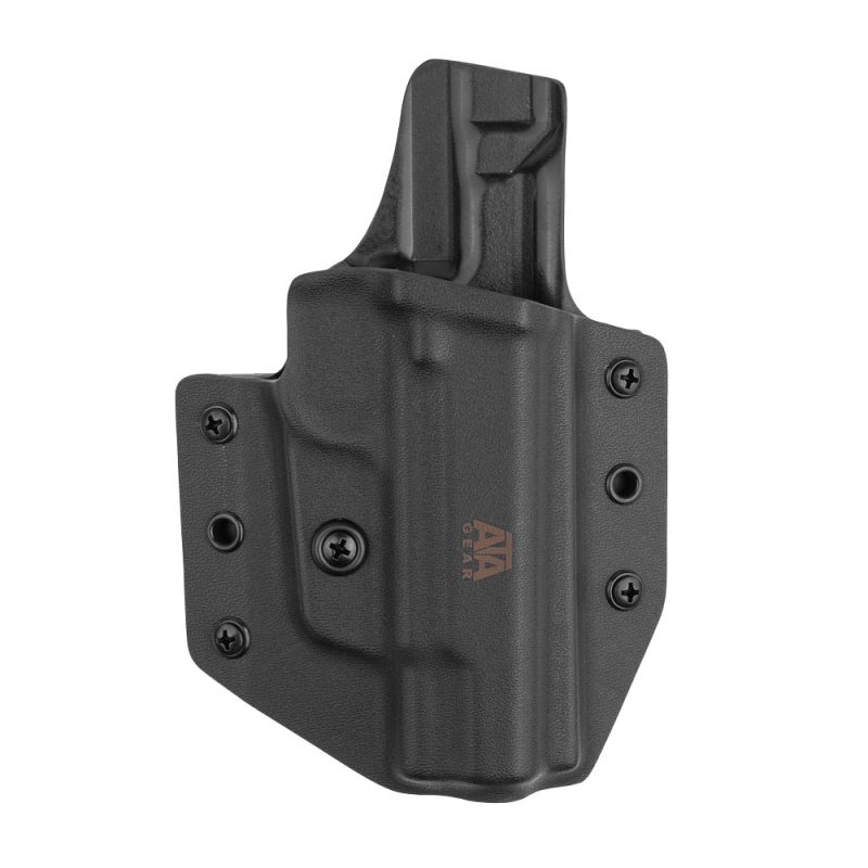 Кобура для MAC Mle 1950 від ATA Gear