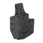 Кобура для лівші MAC Mle 1950 від ATA Gear