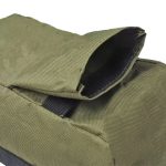 Тактические упор-мешки для стрельбы (передний/задний) - Image 3