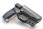 Кобура для лівші CZ 82