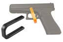 Інструмент зняття затвора Glock