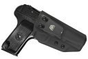 Кобура для ТТ от АТА Gear