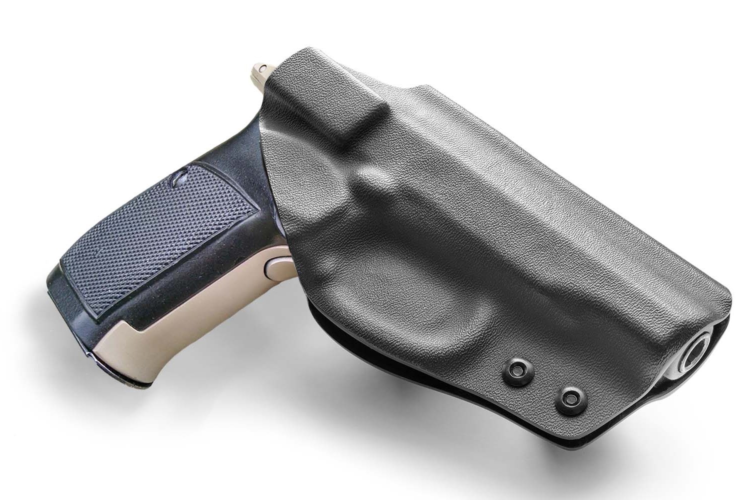 Кобура для лівші CZ 82