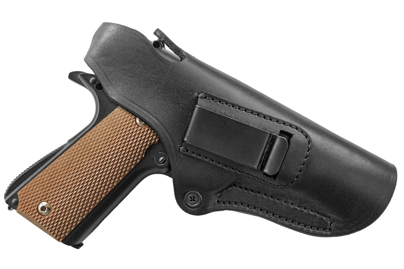 Кобура Colt 1911