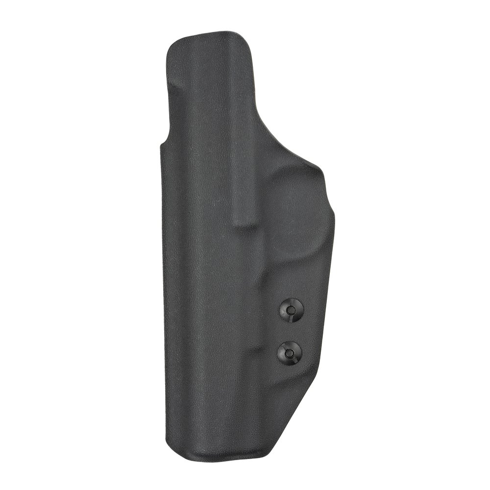 Plastic holster IWB TT