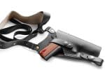кобура оперативная Colt 1911
