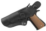 Кобура для Кольт 1911