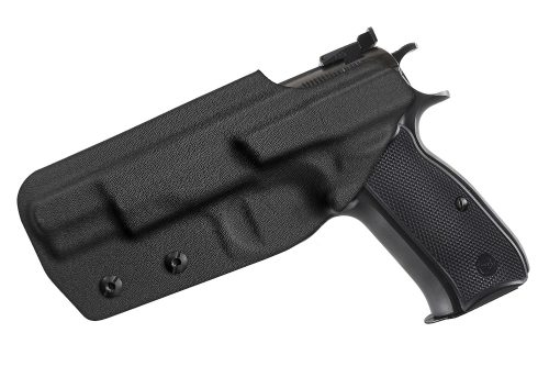 Кобура CZ 85