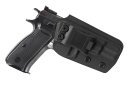 Кобура CZ 75