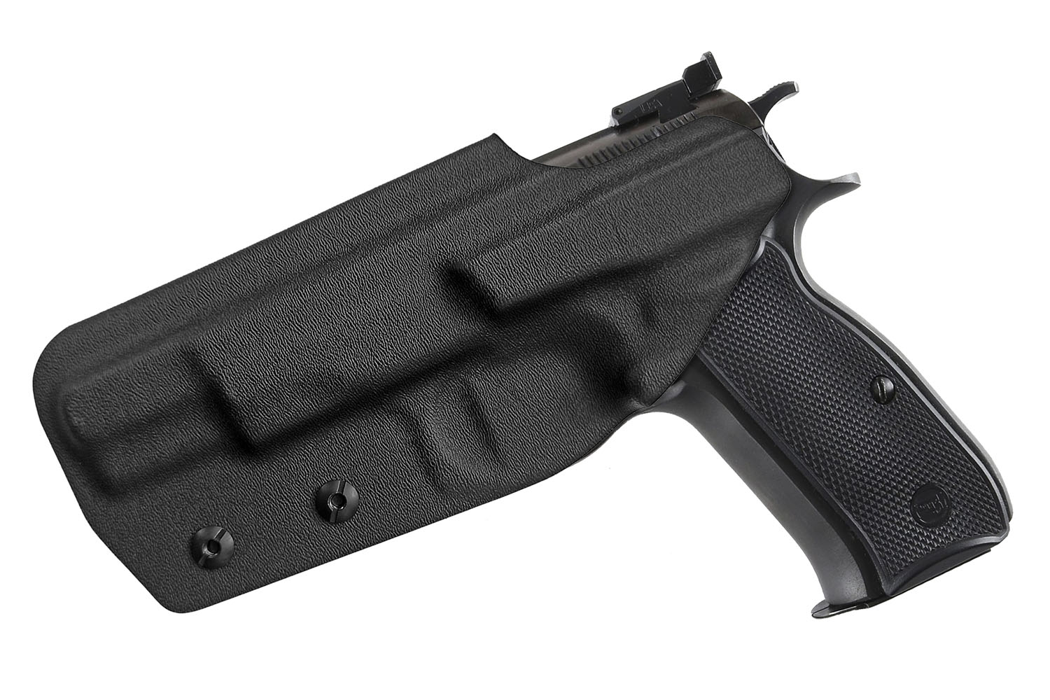 Кобура CZ 85