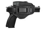 Кобура на пояс Browning