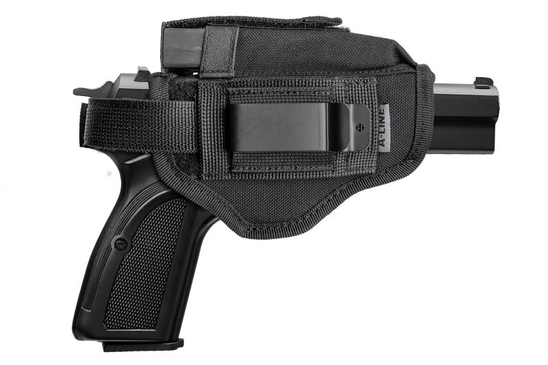 Кобура на пояс Browning