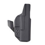 ЛЕВША | Кобура пластиковая, внутрибрючная для Glock (Кайдекс) ATA Gear - Image 3
