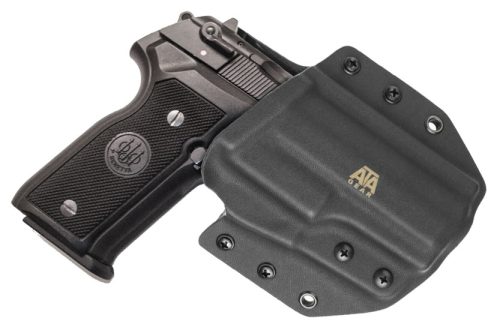 Кобура для Beretta 8000 ATA Gear
