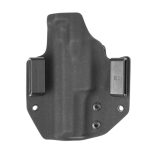 Кобура пластиковая, поясная для Beretta 8000 и Stoeger Cougar (Кайдекс) ATA Gear - Image 3