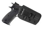 Кобура CZ 75