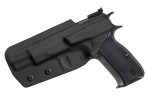 Кобура CZ 85