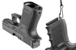 Антабка FAB Defense (GSCA-4)