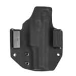 ЛЕВША | Кобура пластиковая, поясная для Beretta 8000 и Stoeger Cougar (Кайдекс) ATA Gear - Image 3