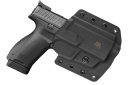 Кобура пластикова, поясна і Molle для Форт-20 (Кайдекс) ATA Gear