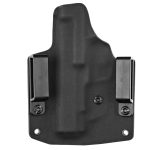 Кобура пластиковая, поясная и Molle для Форт-12 (Кайдекс) ATA Gear - Image 3