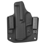 Кобура пластиковая, поясная и Molle для Форт-17 (Кайдекс) ATA Gear - Image 3