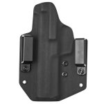 Кобура пластиковая, поясная и Molle для Форт-19 (Кайдекс) ATA Gear - Image 3