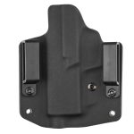Кобура пластиковая, поясная и Molle для Форт-20 (Кайдекс) ATA Gear - Image 3